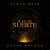 Mi Día De Suerte - Single