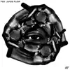 Poseidon Ride (feat. RTKal & Sinjin Hawke) - Single album lyrics, reviews, download