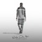 False Prophets - Kori James lyrics