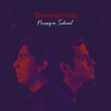 Dionisiacos - Quien podrá