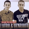 Amigo da Estrada