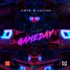 Gameday - Single