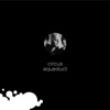 Aqueduct - Single