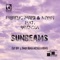 Sunbeams (feat.Belonoga) - Fabrizio Parisi & MiYan lyrics
