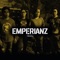 Saad - Emperianz lyrics