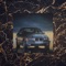 Activist (feat. C-Rxch) - Maitro lyrics