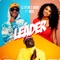 Leader (feat. Hosai) artwork