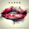 Faded artwork