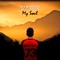My Soul - DJ MAVER lyrics