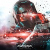 Cyberpunk 2077 Fanmade Soundtrack Vol. I - EP