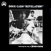 Doug Carn - Time is Running Out