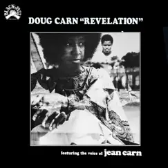 Revelation (feat. Jean Carn) by Doug Carn album reviews, ratings, credits