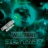 Restart (Earsquaker Remix) - Single