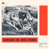 Cantares de José Afonso - EP