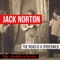 Waltz Across Texas Again With You - Jack Norton lyrics