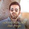 Gold Collection