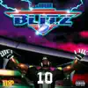 Stream & download Blitz - Single