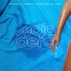 Mojadero song lyrics