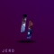 Jero - Jello lyrics