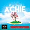 Achie (feat. Davido) - Single