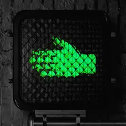 Help Me Stranger - Single - The Raconteurs Help Me Stranger - Single - The Raconteurs