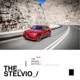 THE STELVIO 4K29