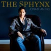 The Sphynx - EP