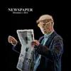 Stream & download Newspaper - Single