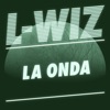 La Onda - EP, 2015