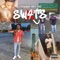 Seen - Quez4real lyrics