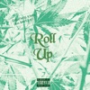 Roll Up - Single