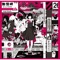 Dororo / 解放区 - Single ジャケット写真