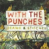 With the Punches - Face Value