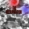 The Recouparation