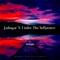Jadugar X Under The Influence - Vinit Rathore lyrics