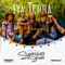 Don't Matta (Live at Sugarshack Sessions) - Iya Terra lyrics