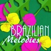 Brazilian Melodies, 2020