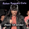 Bukan Pengemis Cinta - Single