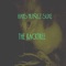 The Racktree - Hans Nuñez Suxe lyrics