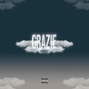 GRAZIE