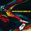 The Unlikely Candidates - Invincible