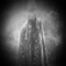 Reaper - Gkid MC lyrics