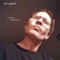 Maybe Someday - Aingell lyrics