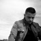 Derew (Lies) - Bengin lyrics