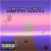 Nova Wav. artwork