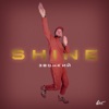 Shine - Single