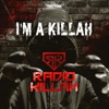 I'm a Killah - Single