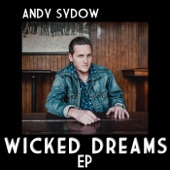 Andy Sydow - Feel Like Gold