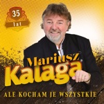 Kobiety