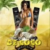 Miky Lord - La Leche de Coco